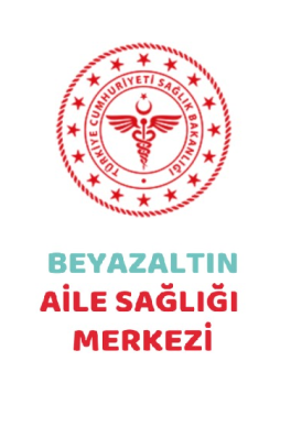 Beyaz Altın Aile Sağlığı Merkezi